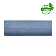 格力·星宇 格力睡眠空調